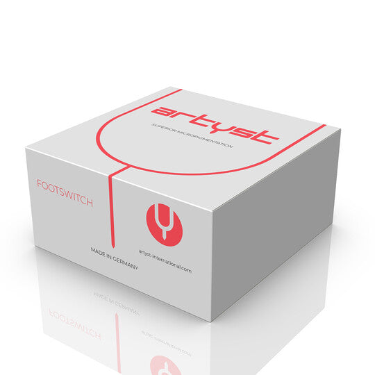 artyst™ Footswitch