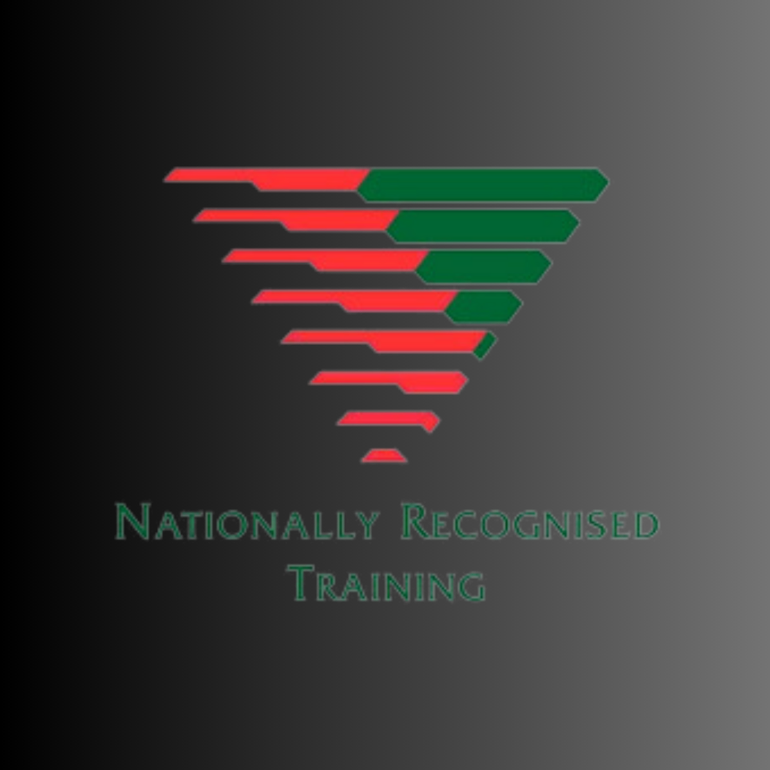 SHB50321 Diploma of Cosmetic Tattooing