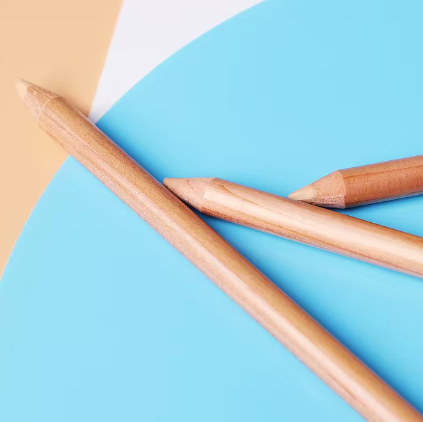 Concealer Mapping Pencil