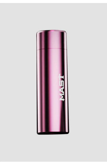 Dragonhawk Mast Tour Y22 Spare Battery