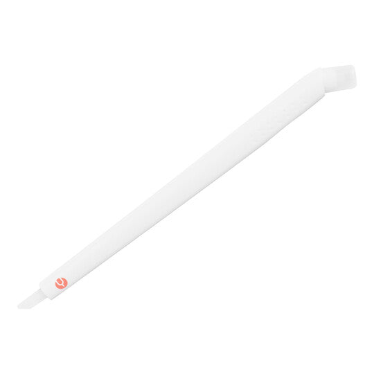artyst™ U-18 PMU Nano Microblade (10 Pcs.)