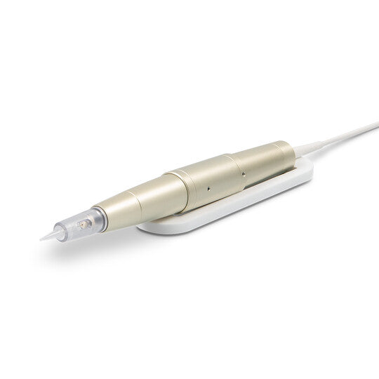 artyst™ H1 machine PMU handpiece