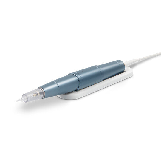 artyst™ H1 machine PMU handpiece