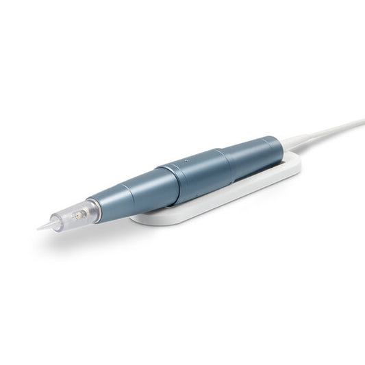 artyst™ H1 machine PMU handpiece