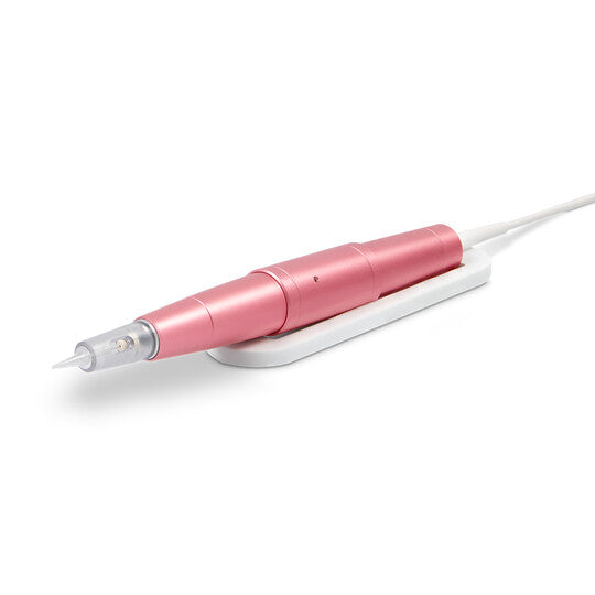 artyst™ H1 machine PMU handpiece