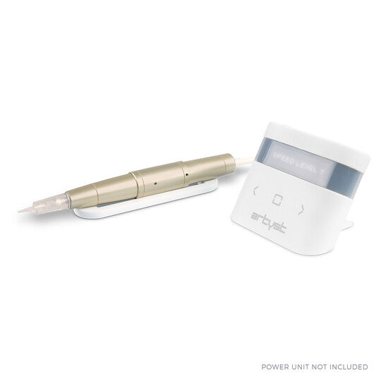 artyst™ H1 machine PMU handpiece