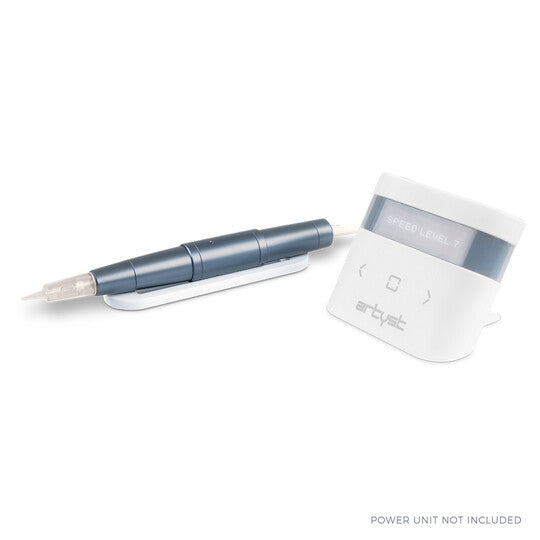 artyst™ H1 machine PMU handpiece