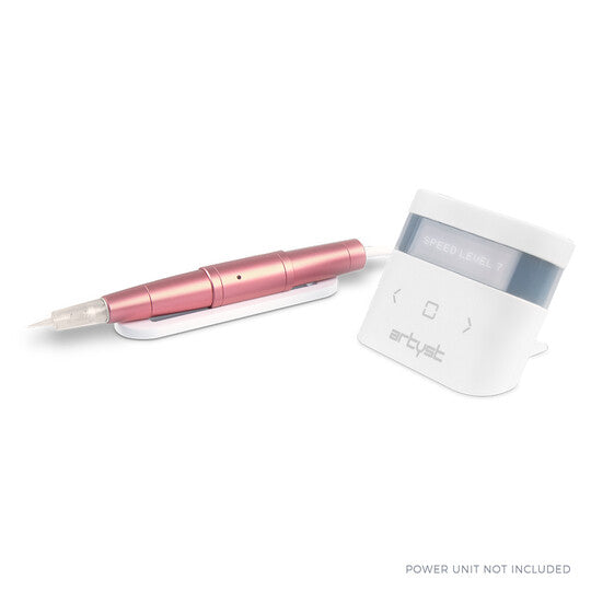 artyst™ H1 machine PMU handpiece