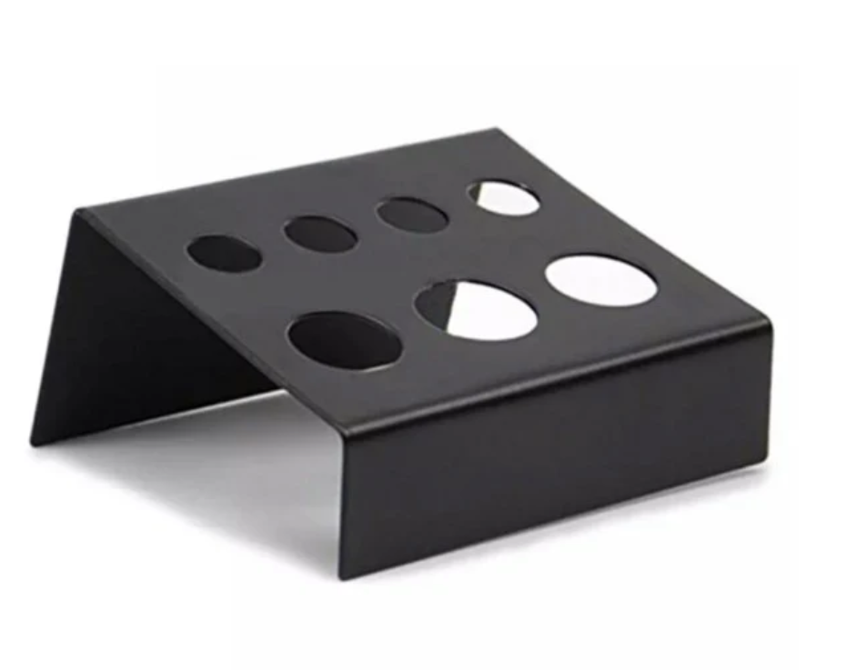 Pigment Cup Holder Stainless Steel
