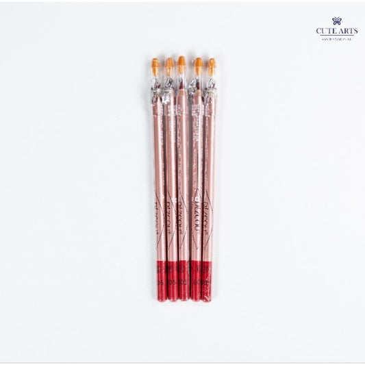 Cosmetic Tattoo Lip Mapping Pencil