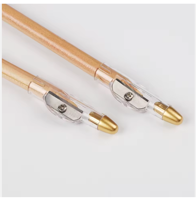 Concealer Mapping Pencil