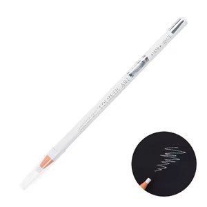 Soft Waterproof Peel Off Brow Pencil