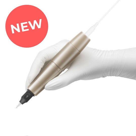 artyst™ BOUNDLESS 3.0 Stroke length PMU device