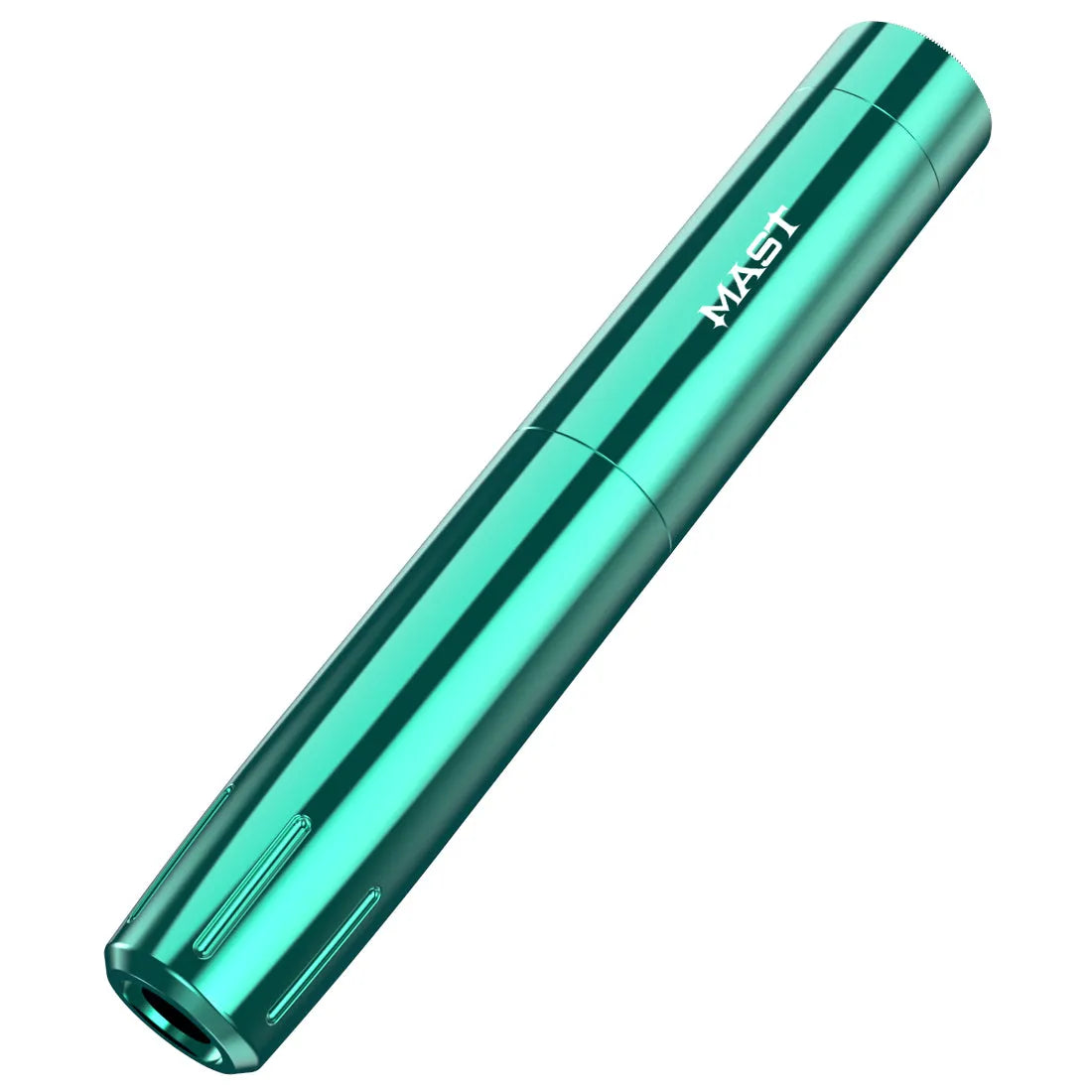 Mast Y22 Dragonhawk Two style wireless tattoo pen device